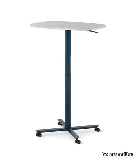 Herman_Miller-Passport_Desk-Nightfall-Folkstone_Grey-H_460x540_crop_center.jpg