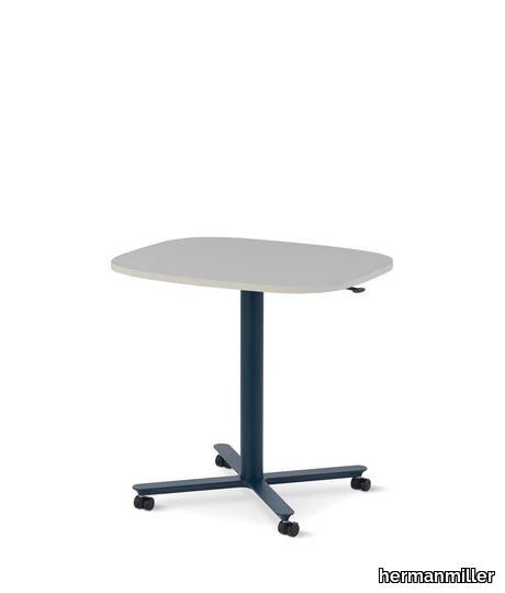 Herman_Miller-Passport_Desk-Nightfall-Folkstone_Grey-L_460x540_crop_center.jpg