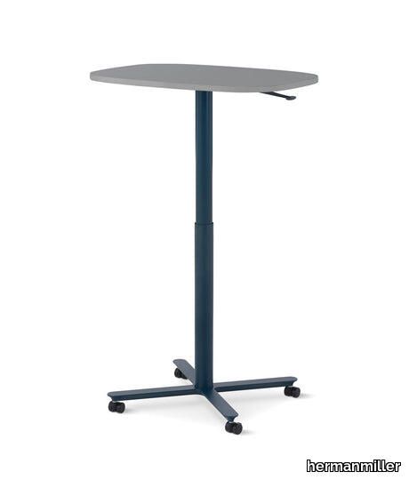 Herman_Miller-Passport_Desk-Nightfall-Onyx_Grey-H_460x540_crop_center.jpg