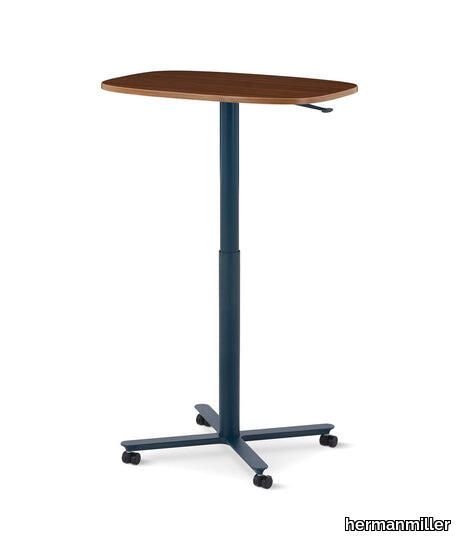 Herman_Miller-Passport_Desk-Nightfall-Natural_Walnut-H_460x540_crop_center.jpg