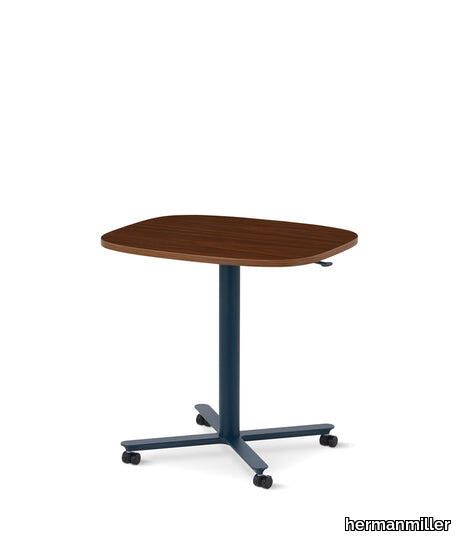Herman_Miller-Passport_Desk-Nightfall-Natural_Walnut-L_460x540_crop_center.jpg