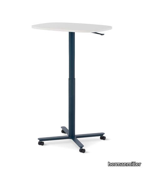 Herman_Miller-Passport_Desk-Nightfall-Studio_White-H_460x540_crop_center.jpg