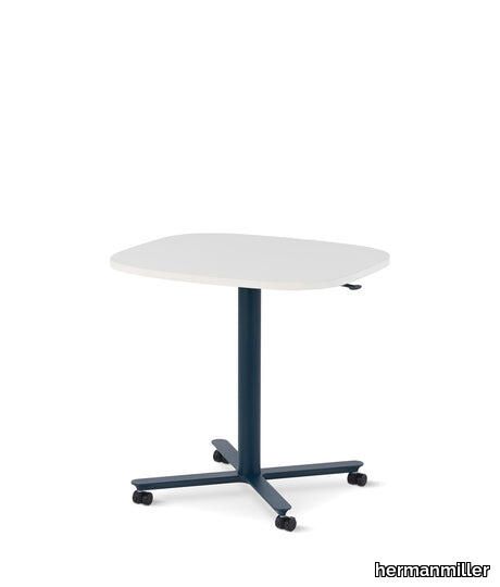 Herman_Miller-Passport_Desk-Nightfall-Studio_White-L_460x540_crop_center.jpg