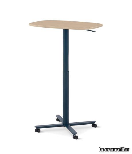 Herman_Miller-Passport_Desk-Nightfall-White_Halifax_Oak-H_460x540_crop_center.jpg