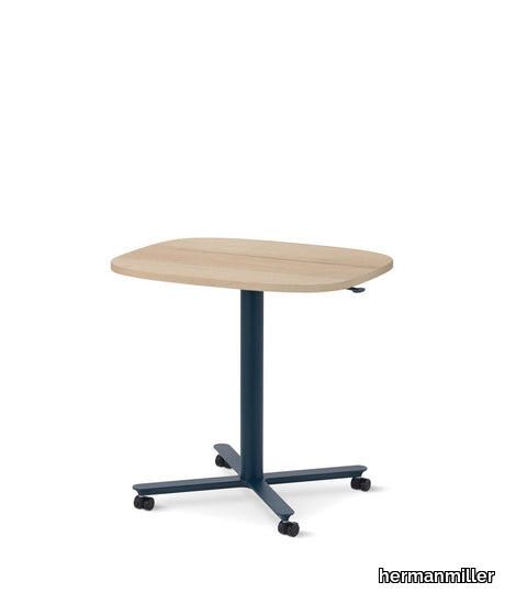 Herman_Miller-Passport_Desk-Nightfall-White_Halifax_Oak-L_460x540_crop_center.jpg