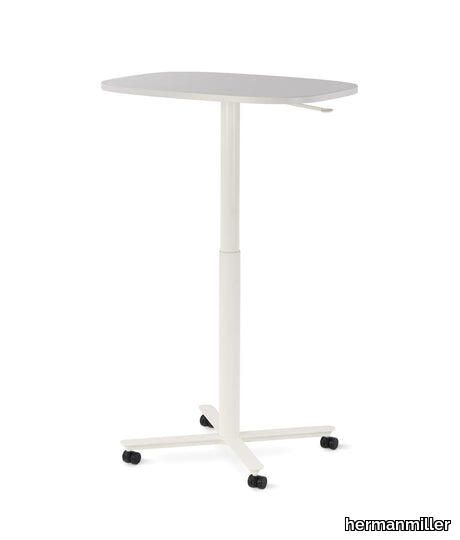 Herman_Miller-Passport_Desk-Studio_White-Folkstone_Grey-H_460x540_crop_center.jpg