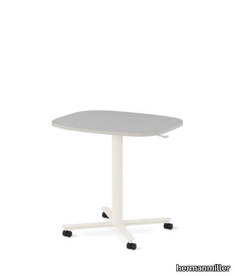 Herman_Miller-Passport_Desk-Studio_White-Folkstone_Grey-L_460x540_crop_center.jpg