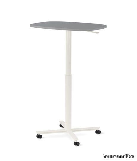 Herman_Miller-Passport_Desk-Studio_White-Onyx_Grey-H_460x540_crop_center.jpg