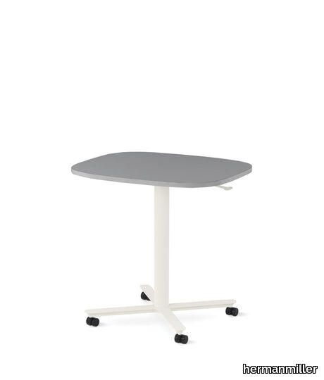 Herman_Miller-Passport_Desk-Studio_White-Onyx_Grey-L_460x540_crop_center.jpg