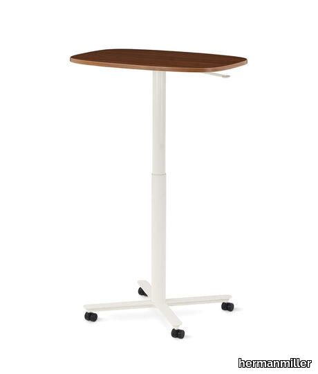 Herman_Miller-Passport_Desk-Studio_White-Natural_Walnut-H_460x540_crop_center.jpg