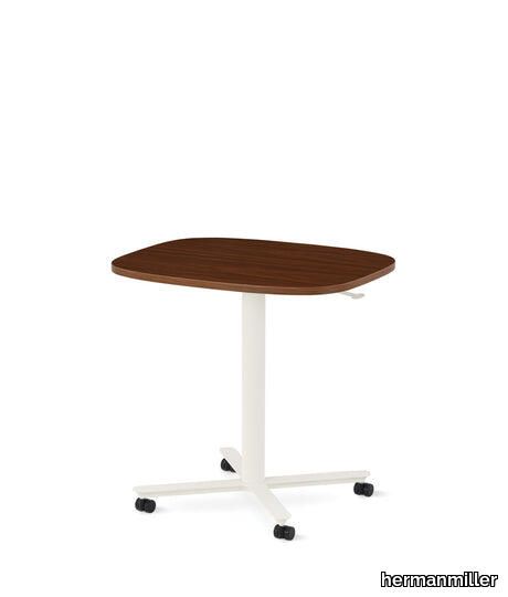 Herman_Miller-Passport_Desk-Studio_White-Natural_Walnut-L_460x540_crop_center.jpg