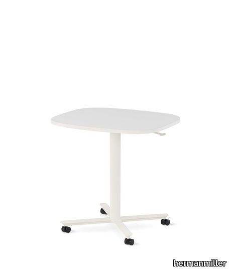 Herman_Miller-Passport_Desk-Studio_White-Studio_White-L_460x540_crop_center.jpg