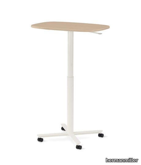 Herman_Miller-Passport_Desk-Studio_White-White_Halifax_Oak-H_460x540_crop_center.jpg