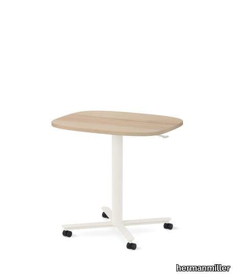 Herman_Miller-Passport_Desk-Studio_White-White_Halifax_Oak-L_460x540_crop_center.jpg