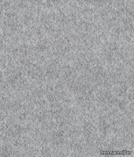 Herman_Miller-Passport_Screen-Cool_Grey-02_460x540_crop_center.jpg