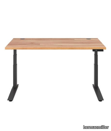 Jarvis-Solid-Oak-Black-YG-PR-02_614de5d0-7ff3-43bc-b9d1-e730cb501cec_460x540_crop_center.jpg