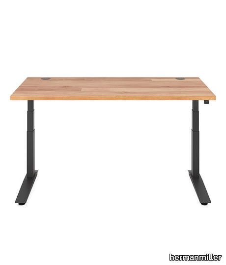 Jarvis-Solid-Oak-Black-YG-UD-02_0f9752ea-a6d5-45c2-b23e-2a650d4c9c41_460x540_crop_center.jpg