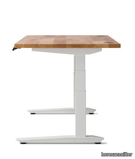 Jarvis-Solid-Oak-White-YG-03_10085809-5453-43e8-ad10-8495660c8d9c_460x540_crop_center.jpg