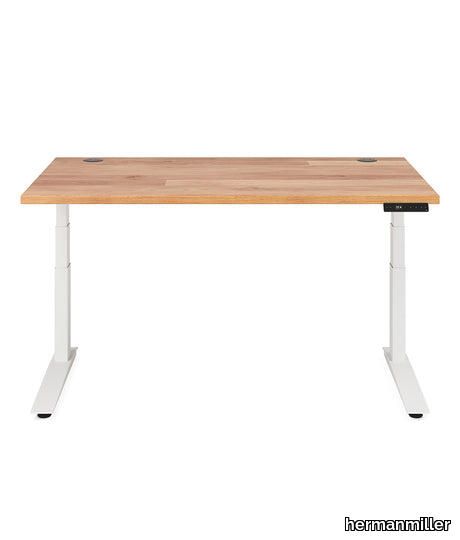 Jarvis-Solid-Oak-White-YG-PR-02_8ce12ce7-a00f-4a8e-8ad2-5571cd6cefe5_460x540_crop_center.jpg