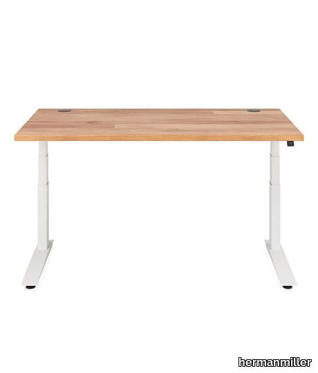 Jarvis-Solid-Oak-White-YG-UD-02_1ac6f8f0-b884-4b9c-8428-c59cac8efdd3_460x540_crop_center.jpg