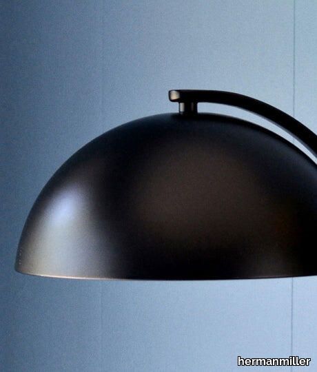 cloche-blk-blk-04_460x540_crop_center.jpg