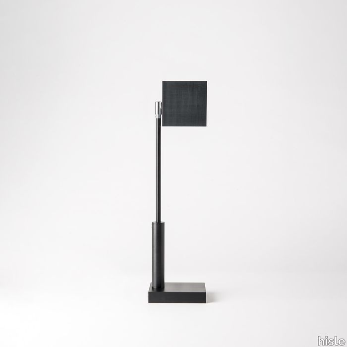 carre-lampe-a-poser-noir-cote.jpg