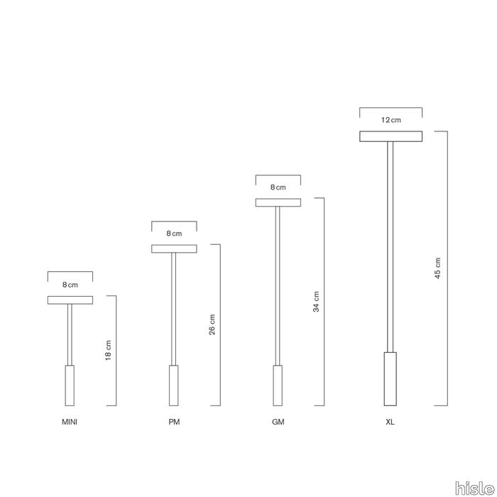 luxciole-statik-schema.jpg