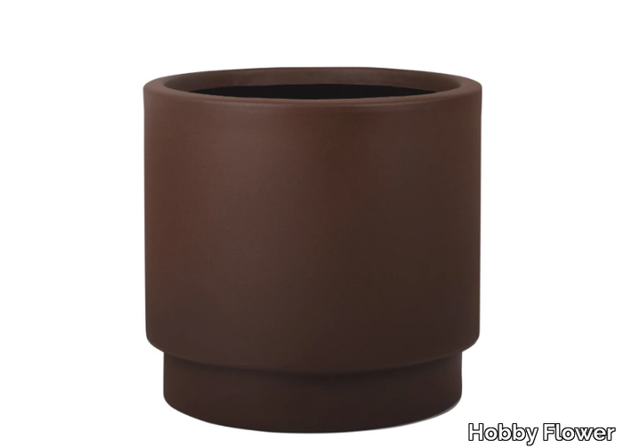 BASIC-Round-planter-Hobby-Flower-290850-relfddd4099.jpg