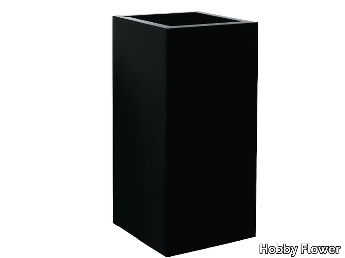 STEEL-PLUS-High-plant-pot-Hobby-Flower-291140-relb9036272.jpg
