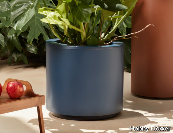 garden-vase-hobby-flower-581282-rel12c88fb0.jpg