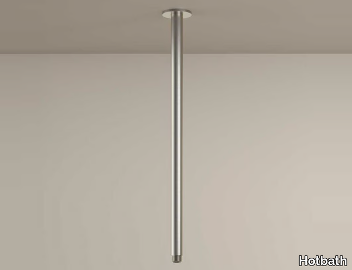 ARCHIE AR454 - Ceiling mounted shower arm _ Hotbath