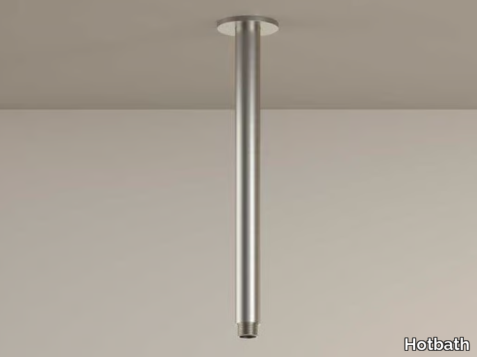 ARCHIE AR453 - Ceiling mounted shower arm _ Hotbath