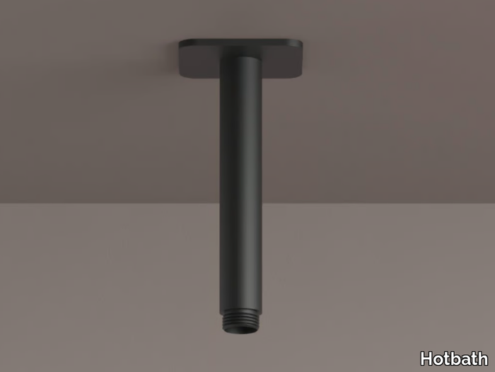 GAL GL452 - Ceiling mounted shower arm _ Hotbath