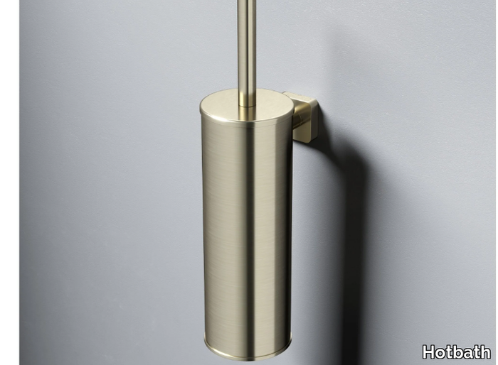 wall-mounted-toilet-brush-hotbath-608499-rel97653caf.jpg