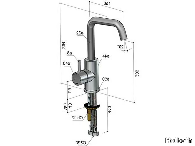 ARCHIE-AR014-Hotbath-588808-dim29edc1db.jpg