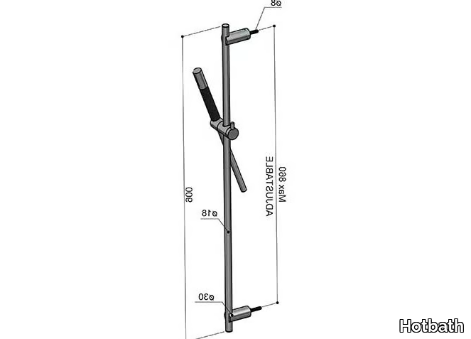 ARCHIE-AR319-Hotbath-592288-dimf0ea4137.jpg