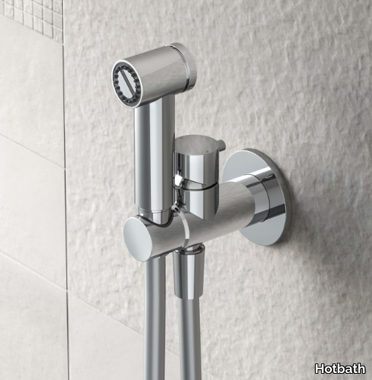 COBBER-KHDS2-Hotbath-597647-rel3d126374.jpg