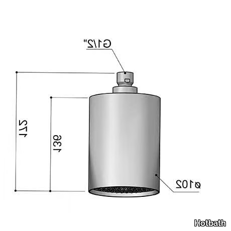 COBBER-M472-Hotbath-631675-dim37559682.jpg