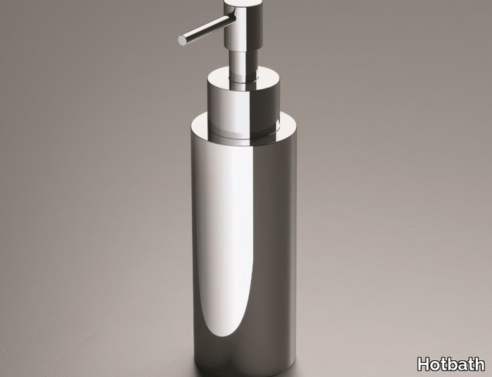 bathroom-soap-dispenser-hotbath-608494-rel9170cb15.jpg