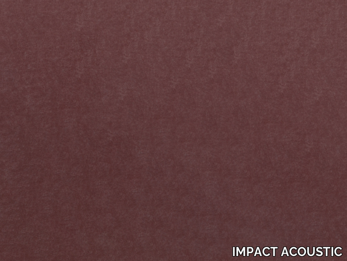 ELEGANT DARKS - Acoustic indoor recycled plastic wall tiles _ IMPACT ACOUSTIC®