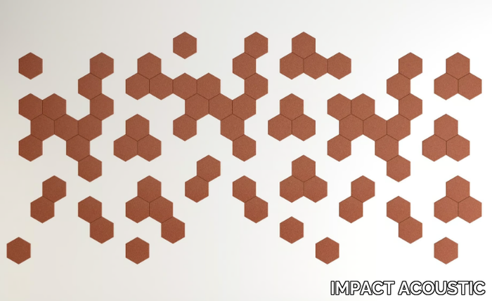 HEXAGON-IMPACT-ACOUSTIC-422072-rel60e34e30.jpg