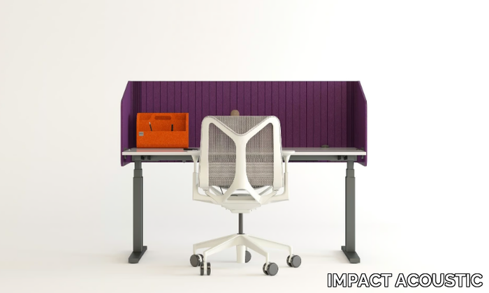 WRAP-IMPACT-ACOUSTIC-448740-rel39a323b.jpg