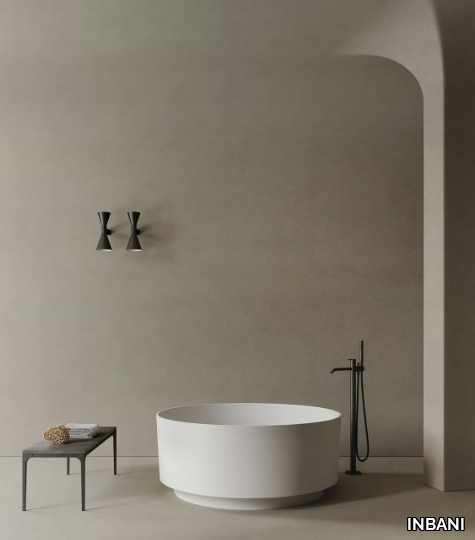 ARC-Round-bathtub-INBANI-486801-relec98df39.jpg