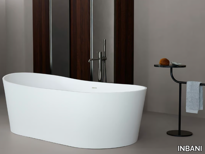 GIRO-Bathtub-INBANI-347722-rel5af3afe0.jpg