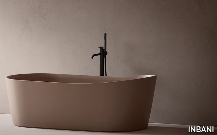 GIRO-Bathtub-INBANI-347722-rela733d227.jpg