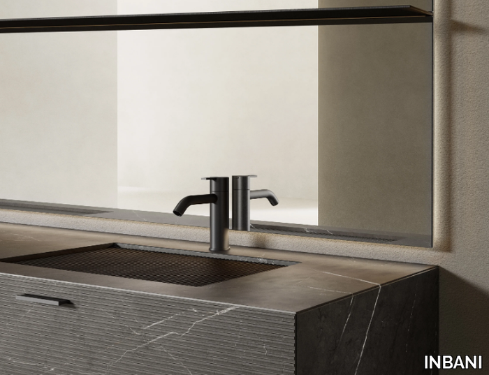 GRATE-Washbasin-with-integrated-countertop-INBANI-486792-rele236094a.jpg