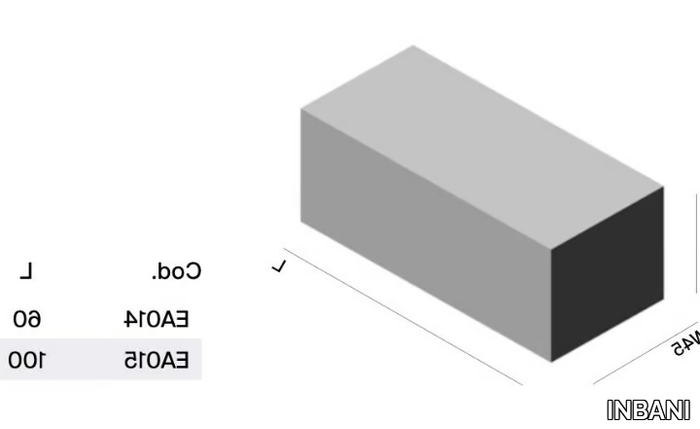 EASE-Bench-INBANI-631410-dime189564a.jpg