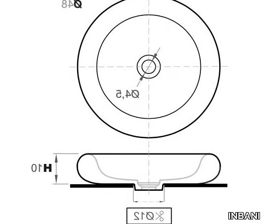 EASE-Freestanding-washbasin-INBANI-631393-dimdd22d38b.png