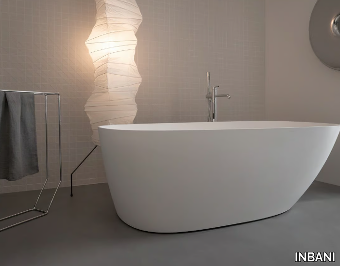 FORMA-Bathtub-INBANI-347721-rel49774c15.jpg