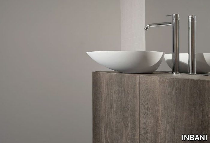 FORMA-Round-washbasin-INBANI-605412-rel1e36a407.jpg